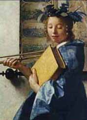 File:Clio.jpg