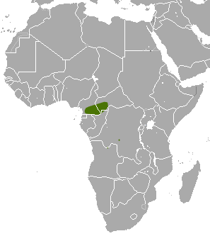 File:Congo Golden Mole area.png