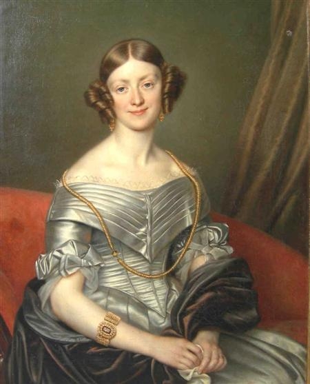 File:Cornelis Cels - Portrait of Jessy Macpherson.Jpeg