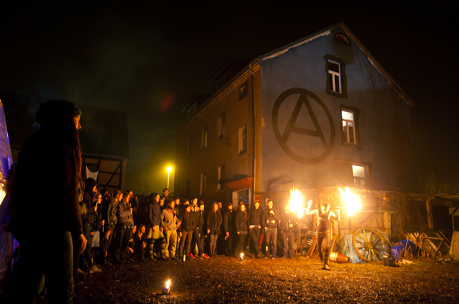 File:Crass Pub Fest I.jpg