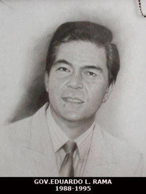 File:Eduardo L Rama.jpg