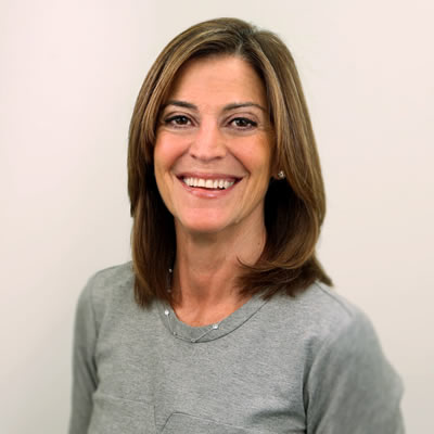 File:Ellen Miller 2013.jpg