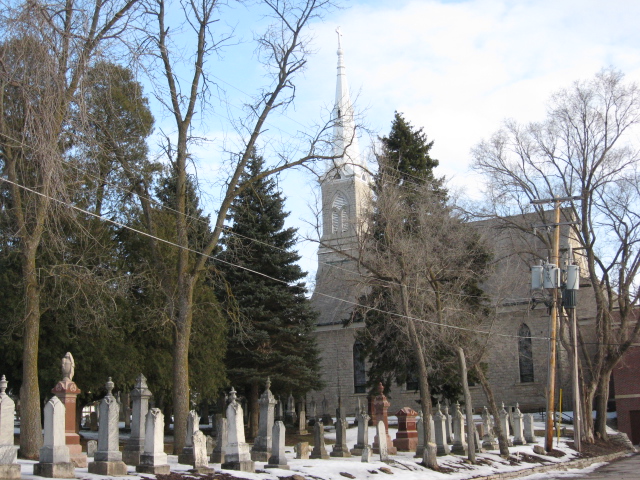 File:FSLC5.jpg