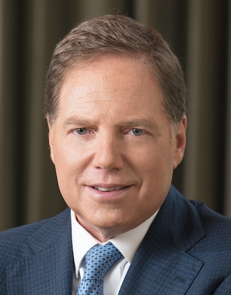 File:Geoffrey S. Berman (cropped).jpg