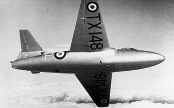 File:Gloster E1-44 2.jpg