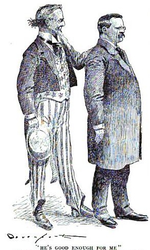 File:Goodenough.jpg
