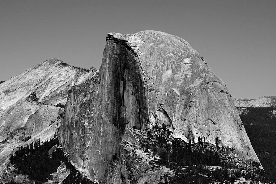 File:Halfdome glacier point aug 2008.jpg