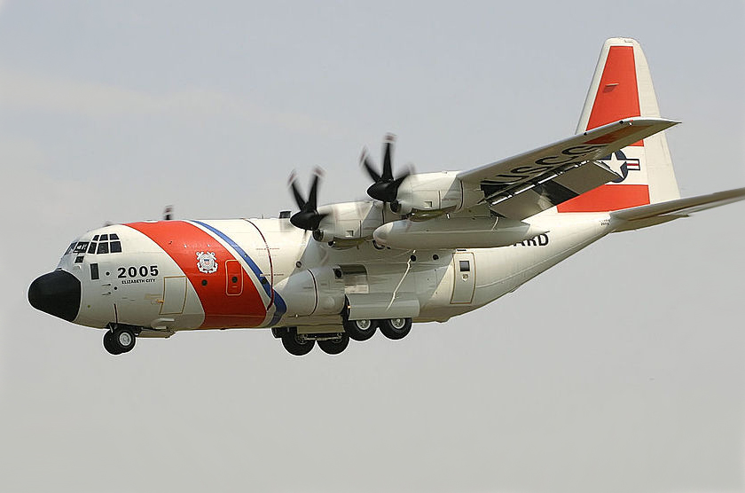 File:Hercules - RIAT 2005 (2425500498).jpg