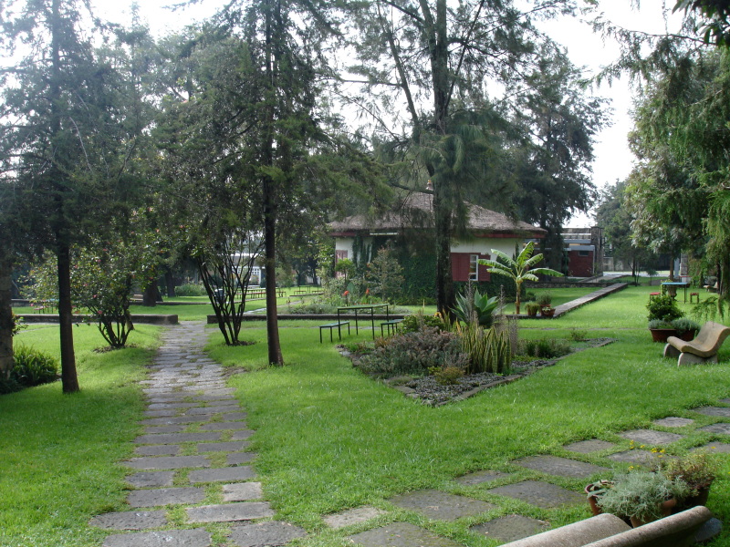 File:ICSAA campus 2.jpg