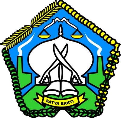 File:Lambang Kabupaten Aceh Selatan.png