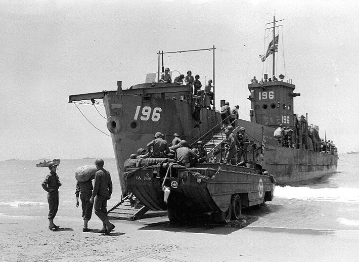 File:Landing Craft Infantry-LCI(L)196.jpg