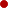 Franamax/Test11