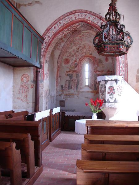 File:Nagylónya templombelső.jpg