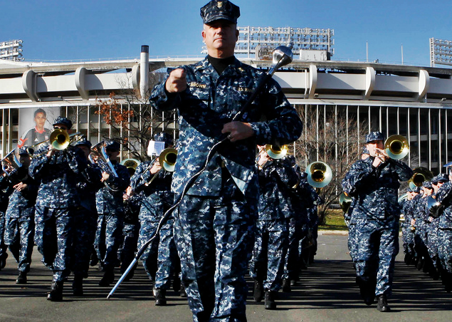 File:Navy Band - United States.png