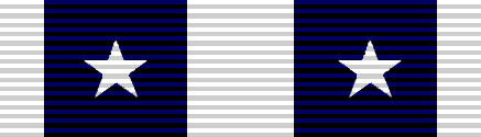 File:Ncagmasr.jpg