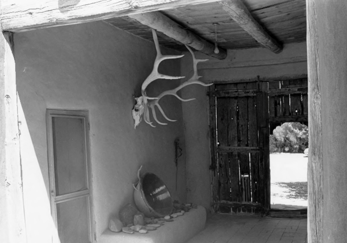 File:O'Keeffe Home3.jpg