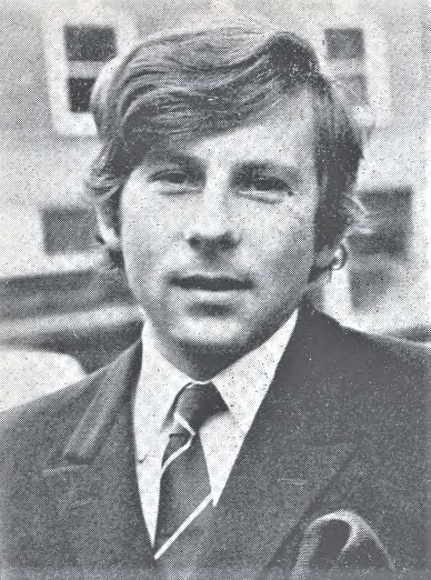 File:Polanski 1969.png