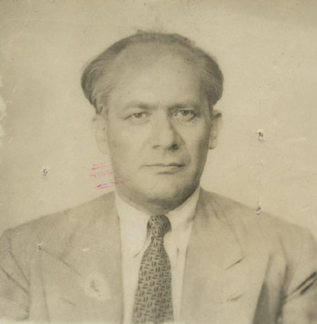 File:Raphael Lemkin, Photograph 6 (cropped).jpg
