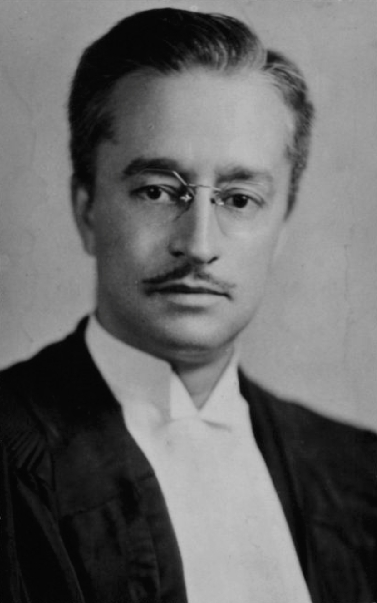 File:René Chaloult.png
