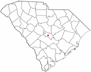 File:SCMap-doton-StMatthews.PNG