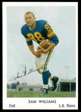 File:Sam Williams 1959.jpg