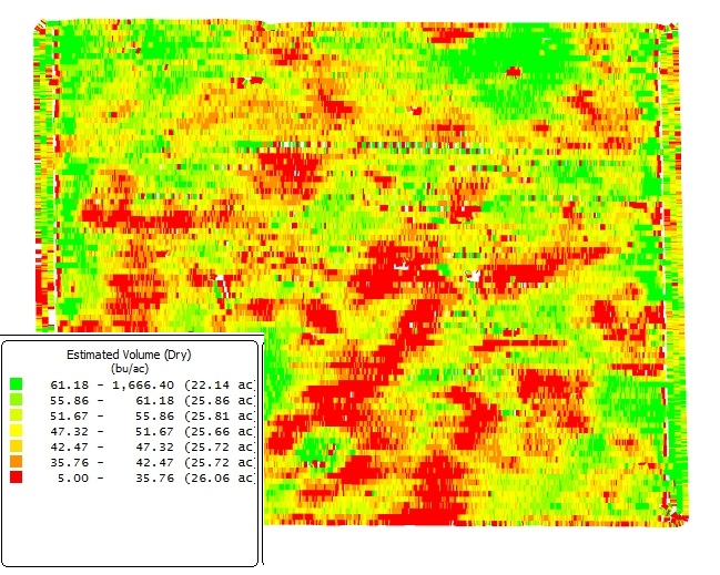 File:Soybean Grain Yield Map.jpg