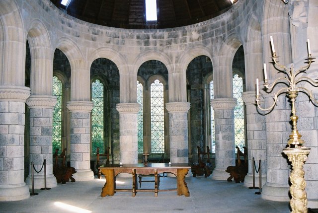 File:St Conan's Kirk Lochawe - geograph.org.uk - 747939.jpg