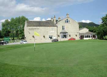 File:Stamford Golf Club clubhouse, Oakfield House in Stalybridge, England.jpg
