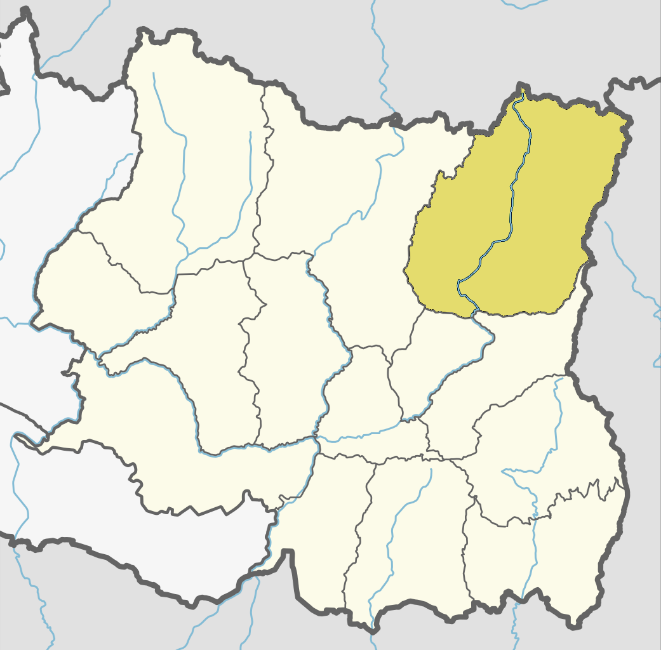 File:Taplejung district locator map.png