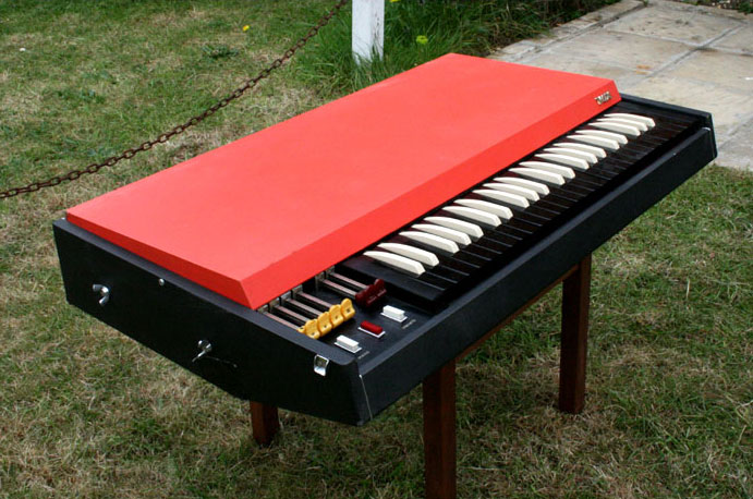 File:Voxcontinental.jpg