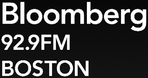 File:WBOS Bloomberg 92.9 logo.jpg