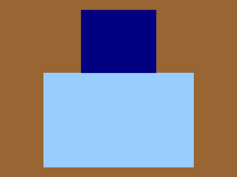 File:60 Bn CEF.jpg