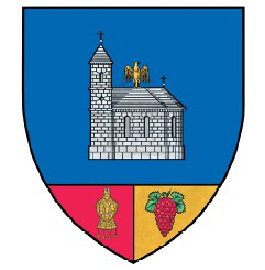 File:Actual Buzău county CoA.png