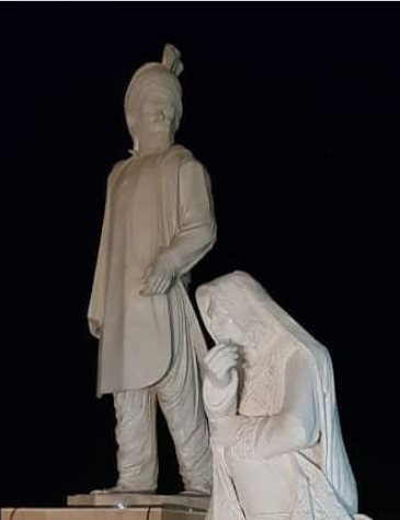 File:Baluch.man.woman.png