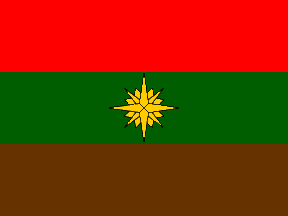 File:Bandera Romulo Gallegos Cojedes.PNG
