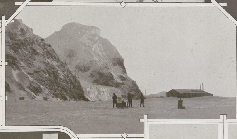 File:Base Orcadas en 1929.png