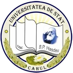 File:Bogdan Petriceicu Hasdeu State University of Cahul Logo.png