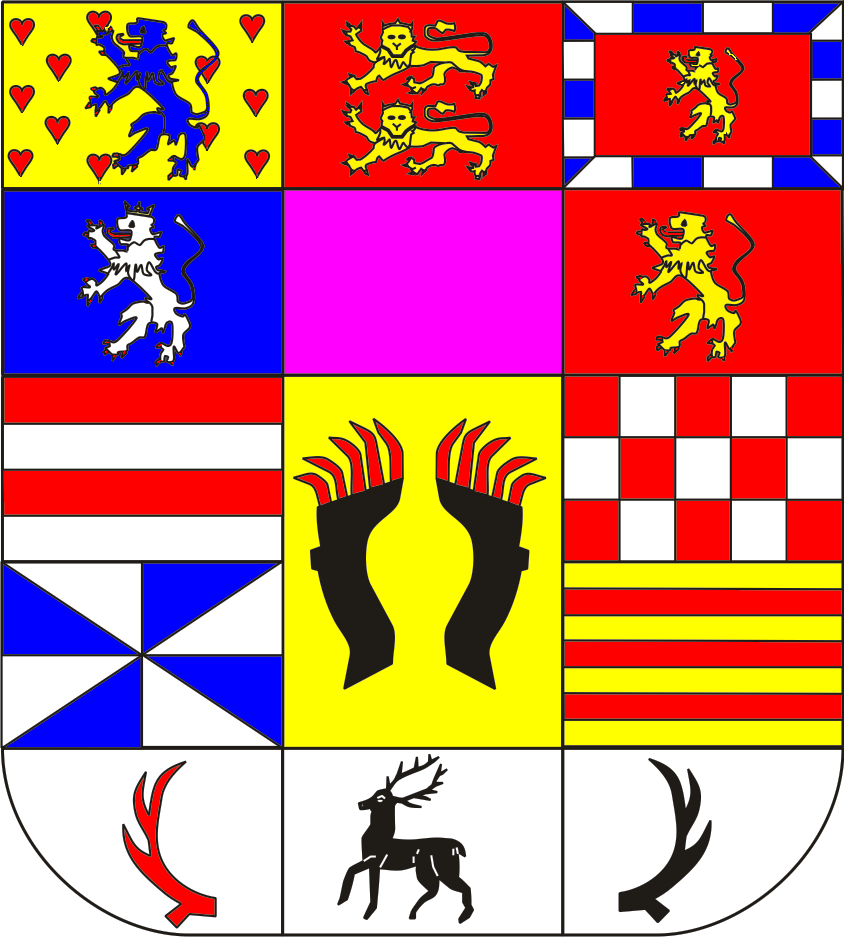File:Braunschweig-1599.PNG