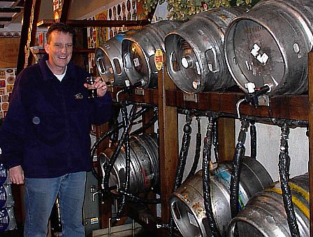 File:Cask Ales.jpg
