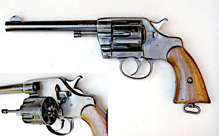 File:Colt New Army Model 1892.-1.jpg