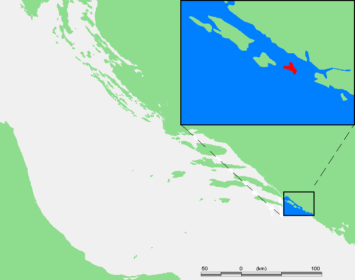 File:Croatia - Elafit Islands - Kolocep.PNG