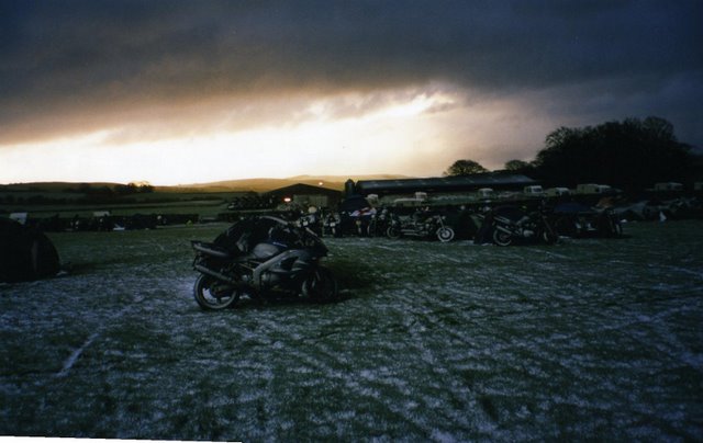 File:Dragon2004e.jpg