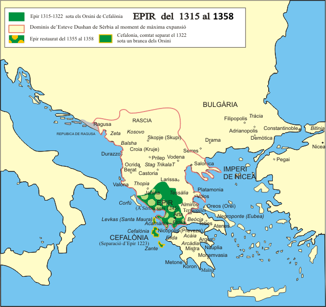 File:Epir1315-1358.png