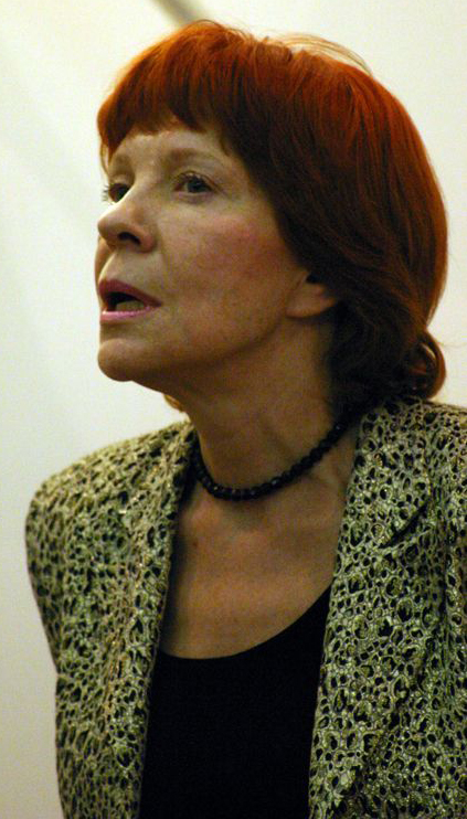 File:Ermakova Irina.jpg
