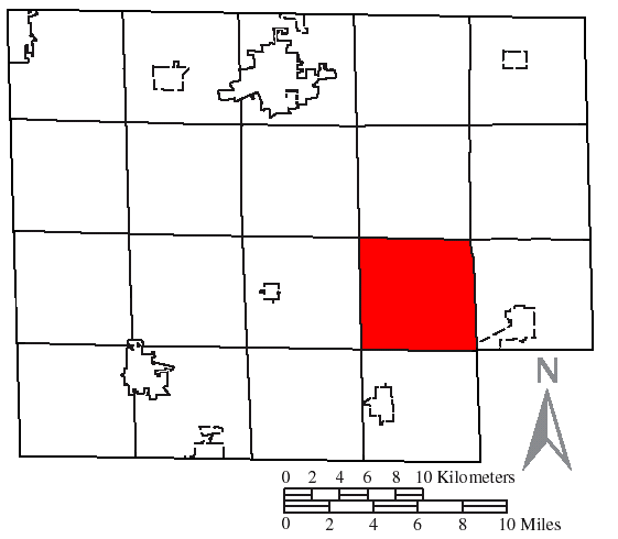 File:Fitchville Huron.PNG