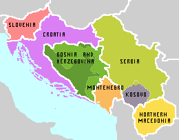 File:Former-Yugoslav republics.png