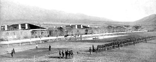 File:Fortgrant 4.jpg