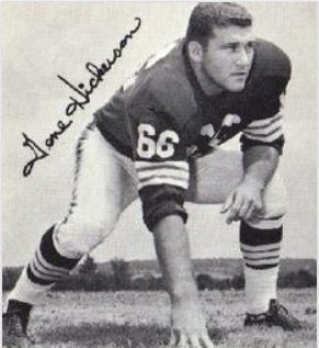 File:GeneHickerson.png