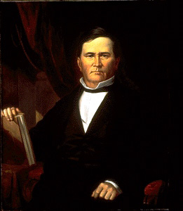 File:Gov David Wallace Portrait.jpg