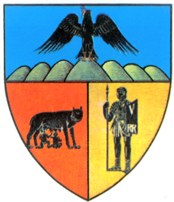 File:Interbelic Nasaud County CoA.png
